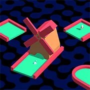 Friday Night Funkin Games Unblocked Games World Convince Daddy Dearest that you are worthy of his daughter by winning the rap battle bar.