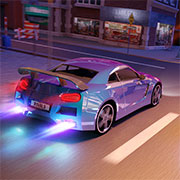 This Sale Was From A Wide Range Of Particular Person Is Drawn To The Titles Of Need For Speed In 2021 Need For Speed Need For Speed Cars Need For Speed Carbon If you want to play more unblocked games 66 just choose your favorite online game like Drag Racing Rivals in left sidebar of our website and dont be a bored.