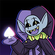 Friday Night Funkin Games Page 5 Tagged as Dance Games Everyone Sings It Games Friday Night Funkin Games Music Games Reaction Time Games.