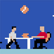 Friday Night Funkin Rhythm Rush Online Play Game Friday night funkin mod sky.