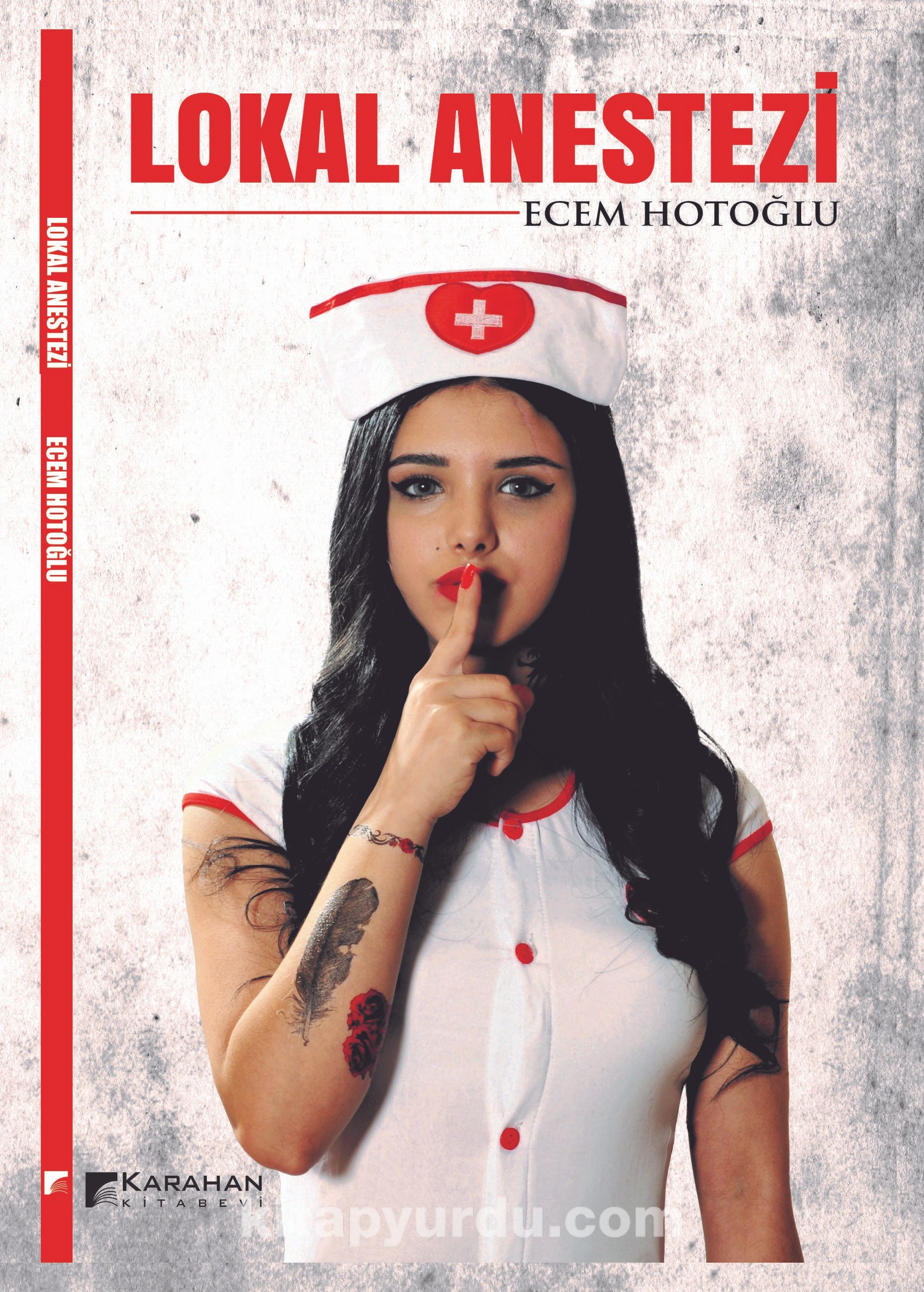 Ecem hotoğlu