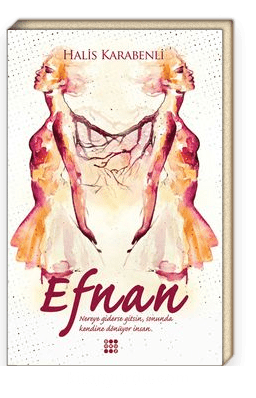 Halis Karabenli Aklimda Guzel Kal On We Heart It