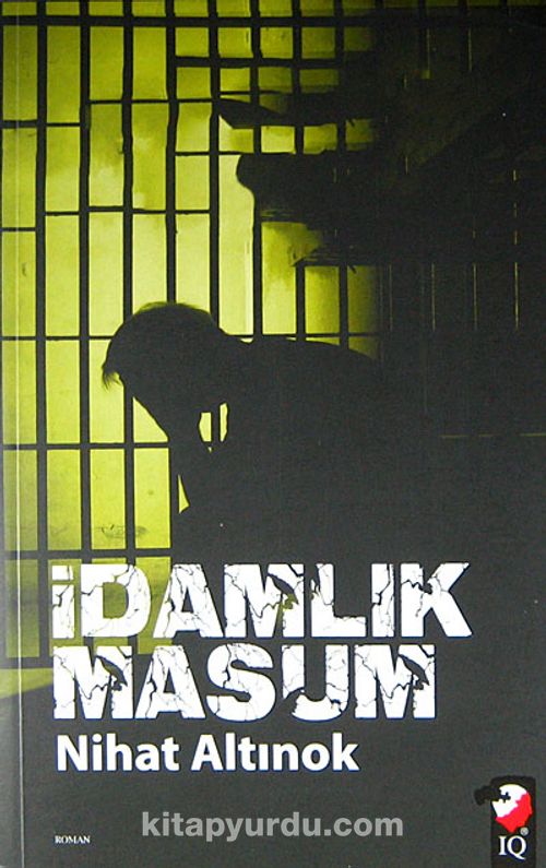 Masum Dizi Inceleme Seyirlistesi