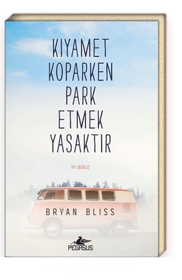 Depo Onune Park Etmek Yasaktir Levhasi Her Girisimin Ihtiyaci Kapi Tabelasi Ozel Tabelalar Tabela Modelleri