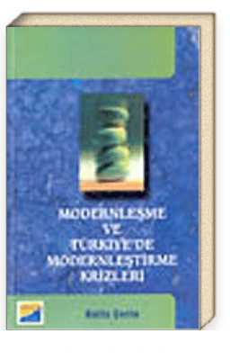 Insan Ve Siyaset Siyasetin Psikolojik Temelleri Halis Cetin Nadir Kitap