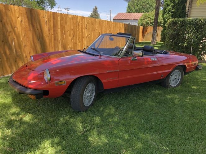 12 life-changing cars you can get on ksl cars right now