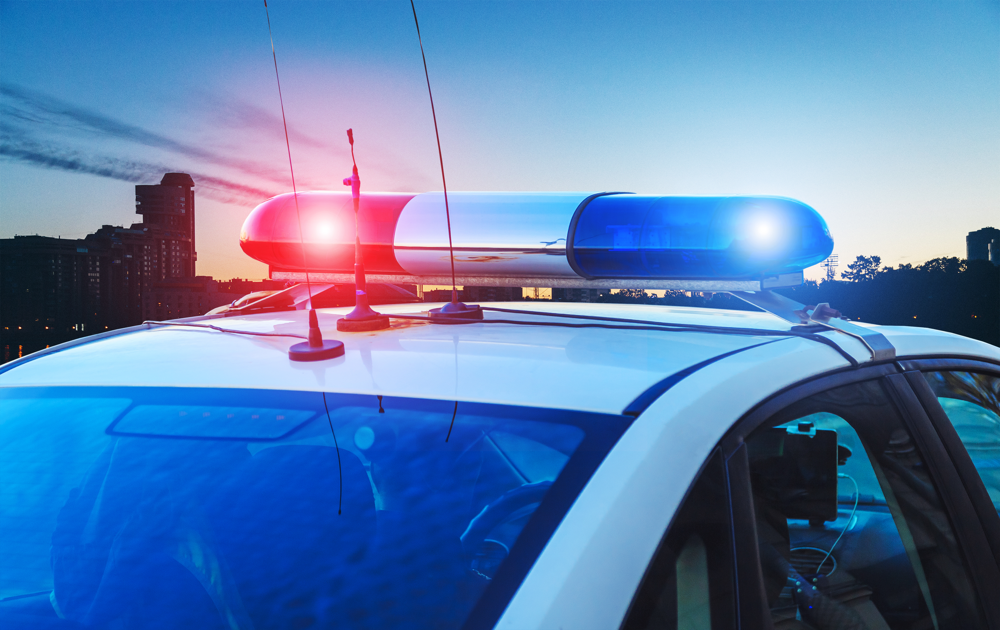 Tucson Gay Bar Shooting: A Possible Hate Crime Leaves 3 Dead (2026)