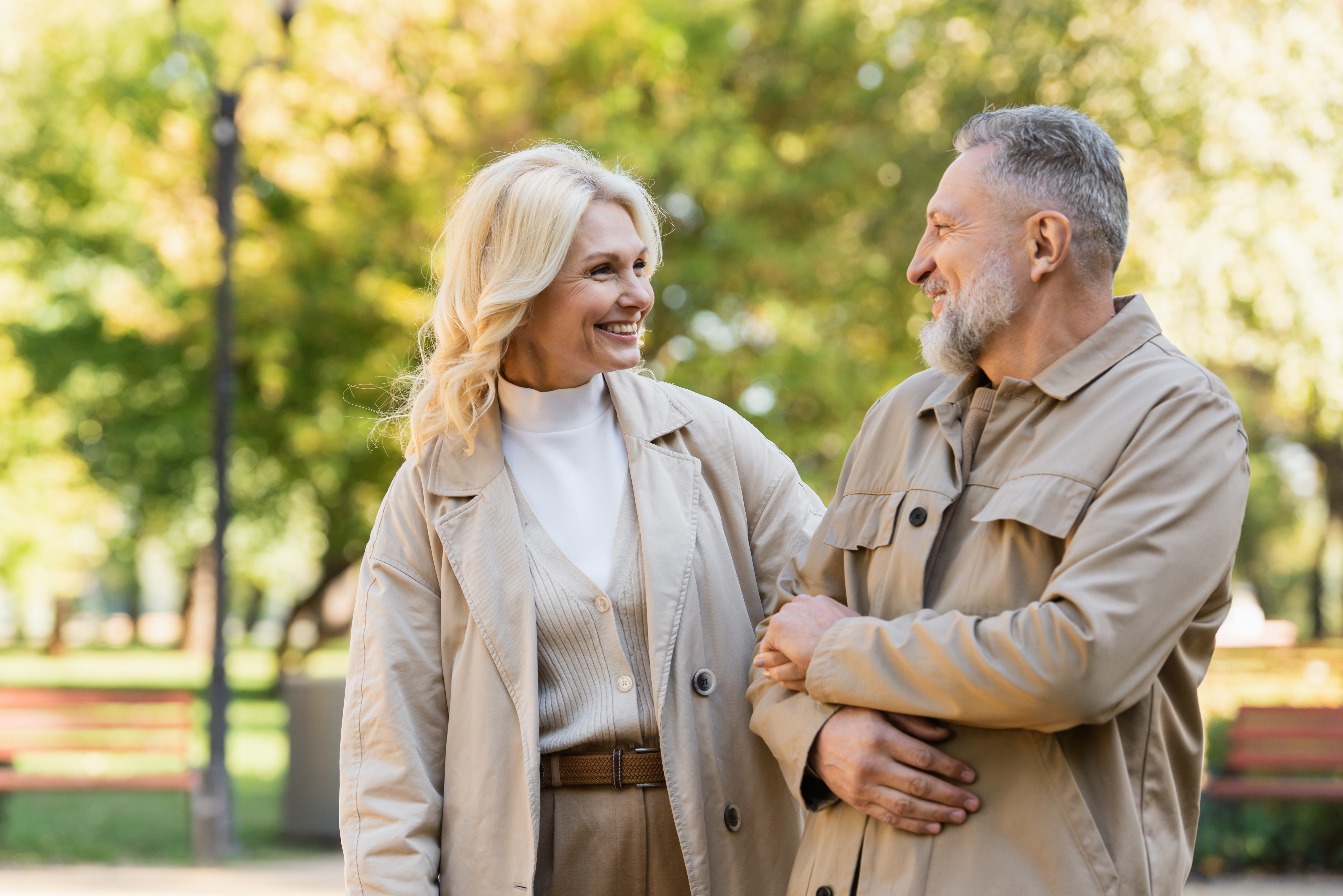 How to Make Your Retirement Savings Last Twice as Long (2026)