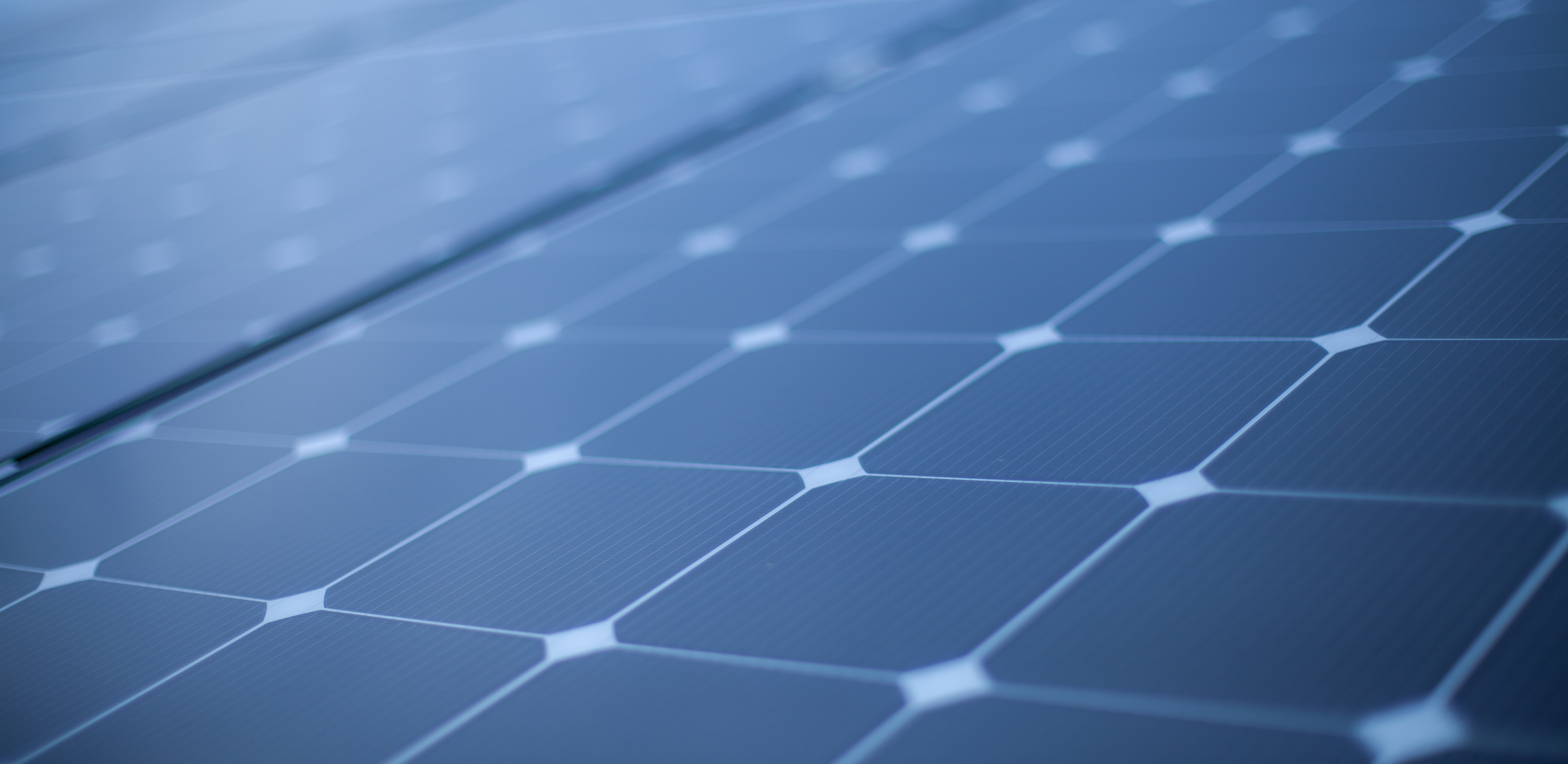 Rooftop Solar Industry: Navigating Misleading Sales Practices and Confusing Financing Agreements (2026)
