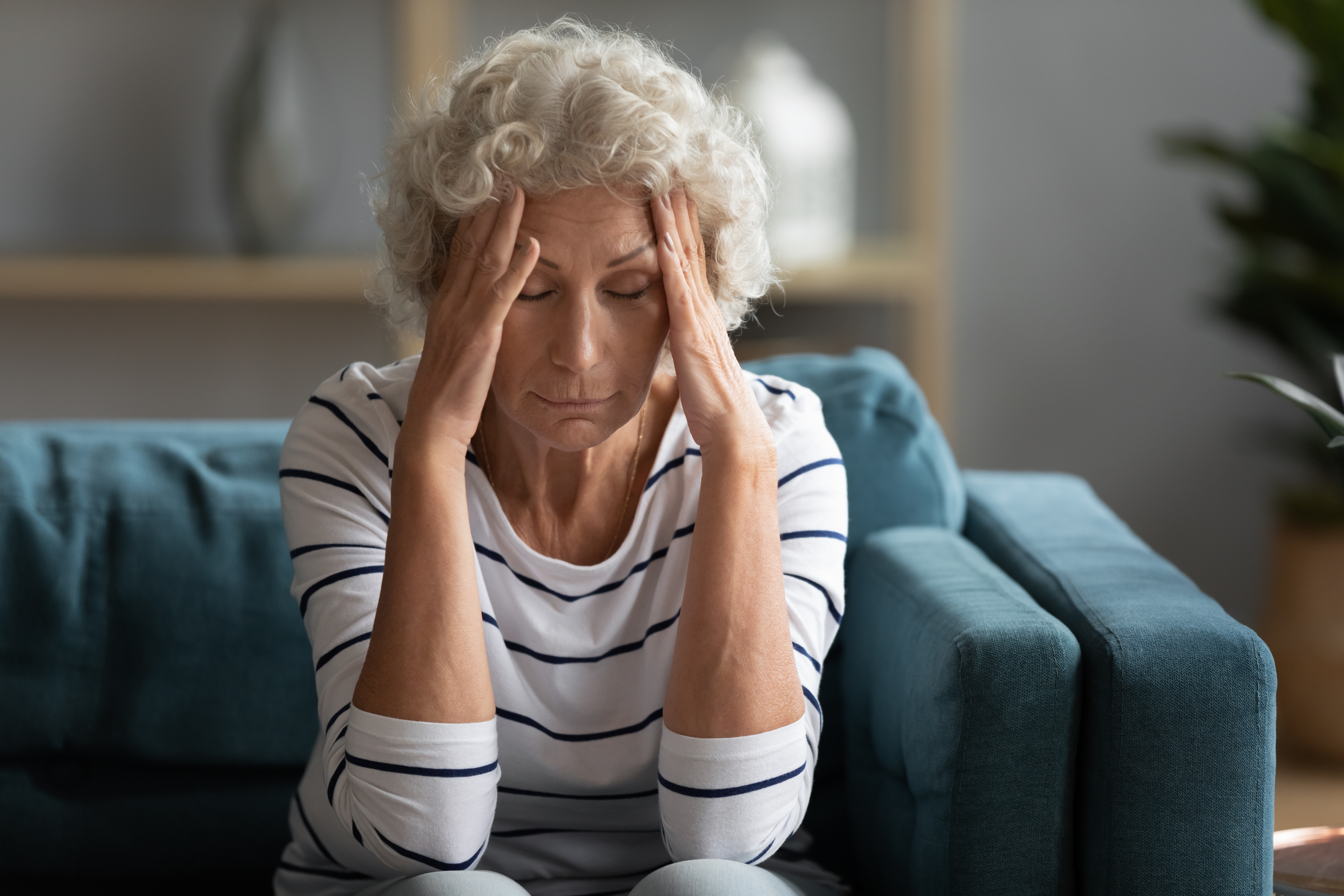 Avoiding the $182,000 Social Security Mistake: Expert Tips for Retirees (2026)