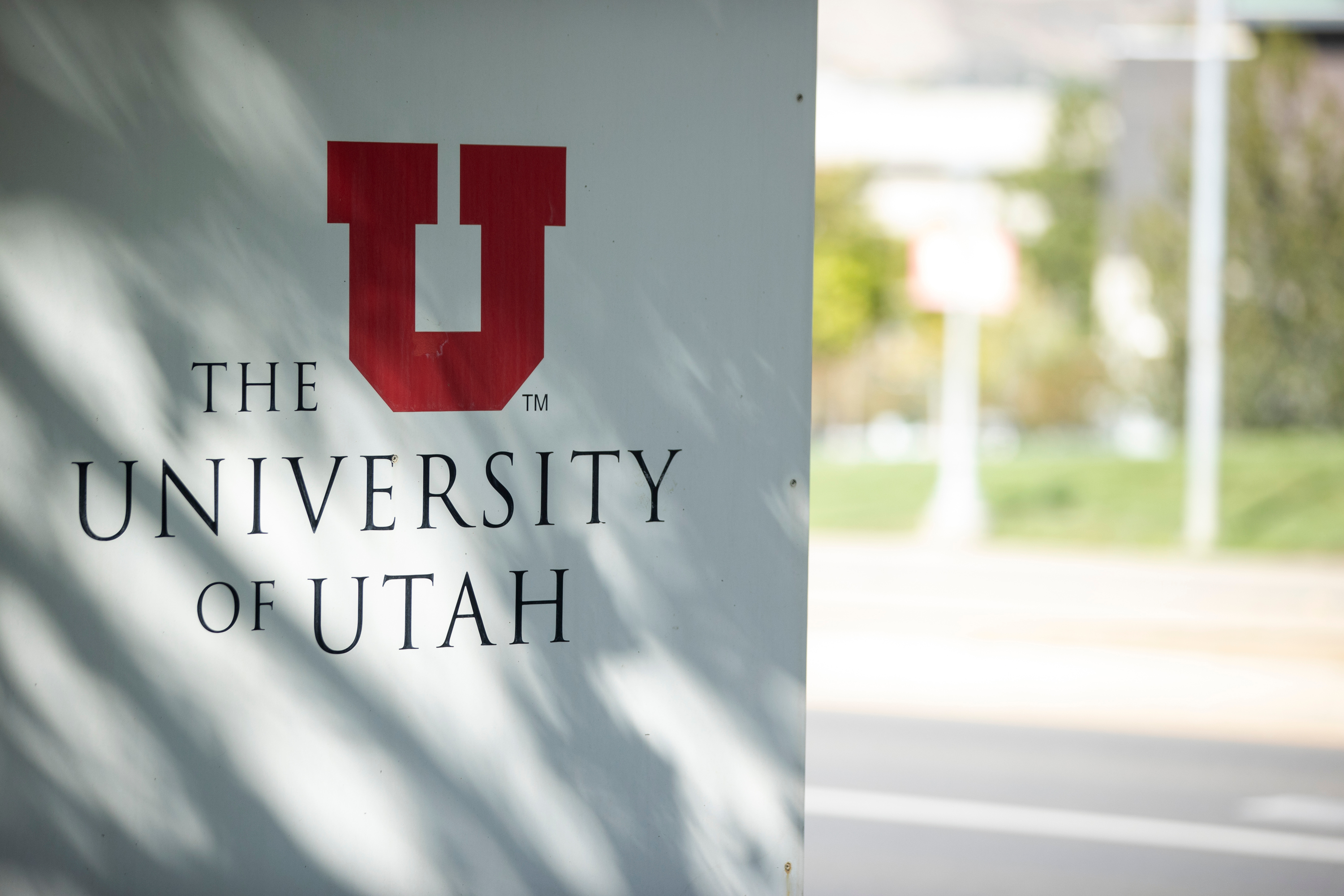 University of Utah & NLR Partner to Boost Critical Minerals Research for U.S. Energy Security (2026)