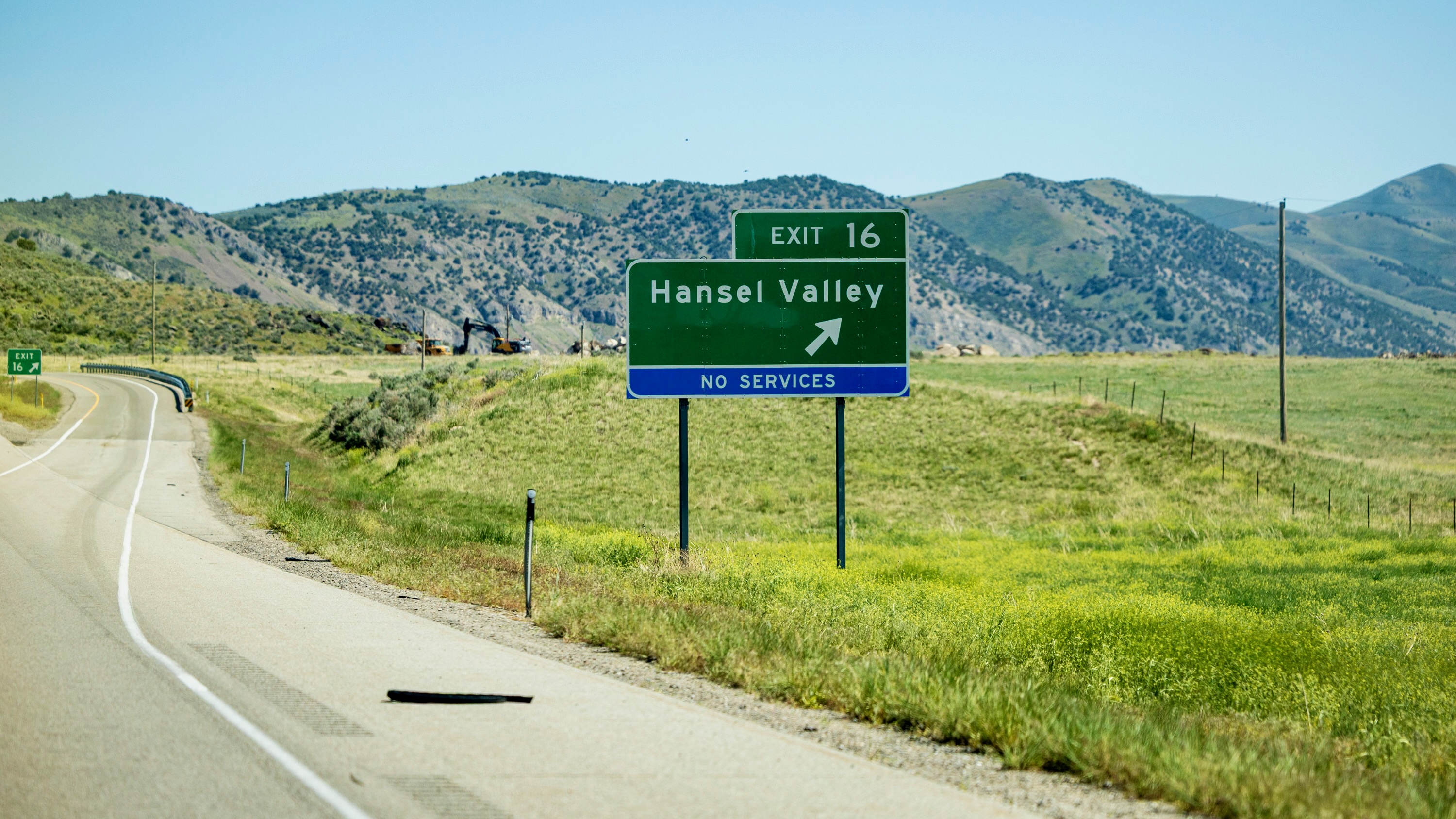 Kevin O'Leary agrees to dramatically cut Box Elder County data center project area (2026)