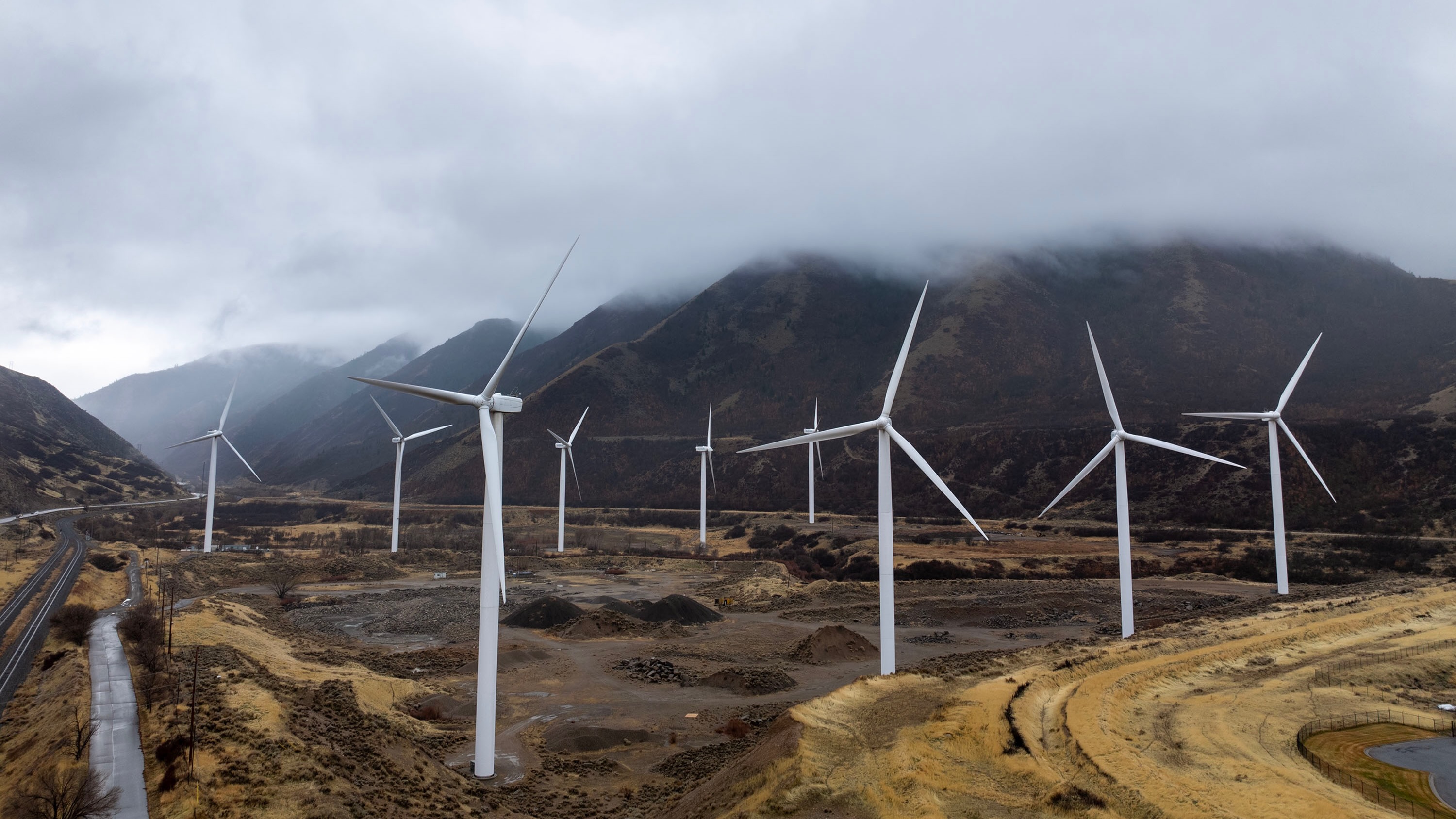 Utah Communities Embrace Renewable Energy Program (2026)