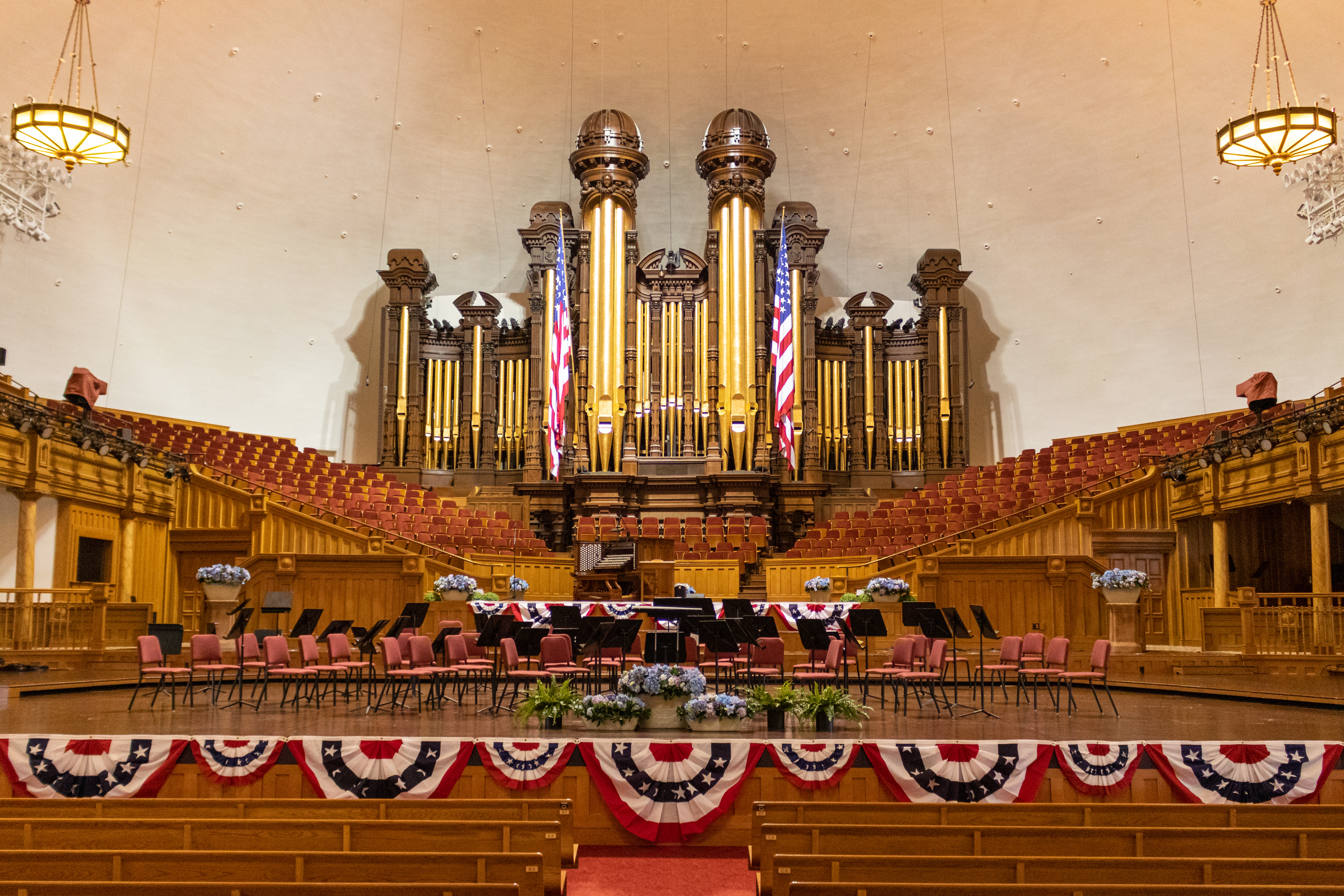 Exploring Salt Lake County's Historic Gems: 7 Must-Visit Buildings (2026)