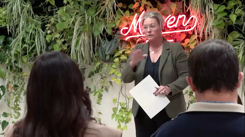 Why Women Make Better Investors: Unlocking the Secrets of Female Investing Success (2026)