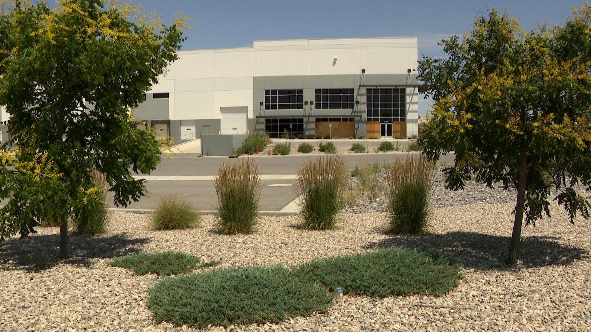 Utah Leaders React: ICE Facility Plans Scrapped? (2026)