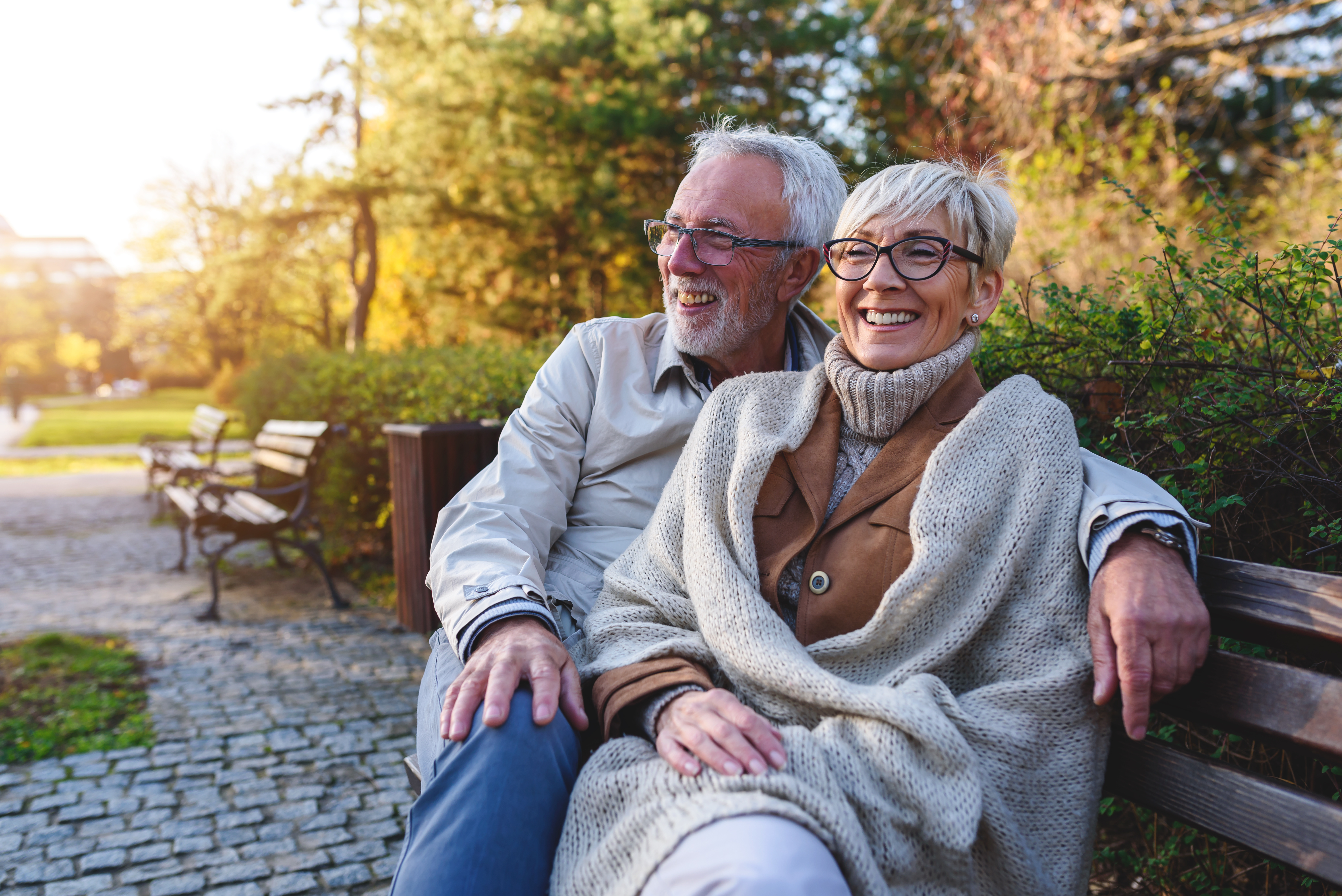 Avoiding Costly Retirement Mistakes: The Ultimate Guide for Utah Retirees (2026)