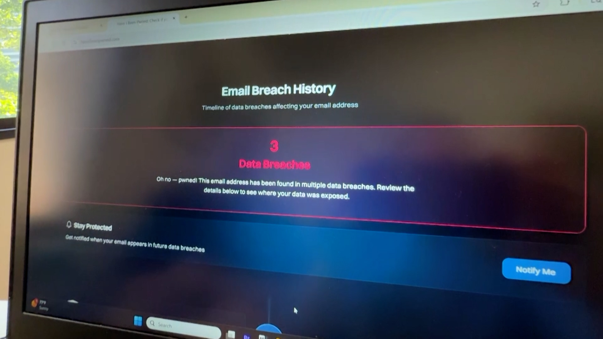 How to Spot and Prevent Cyber Attacks: Early Warning Signs and Protection Tips (2026)