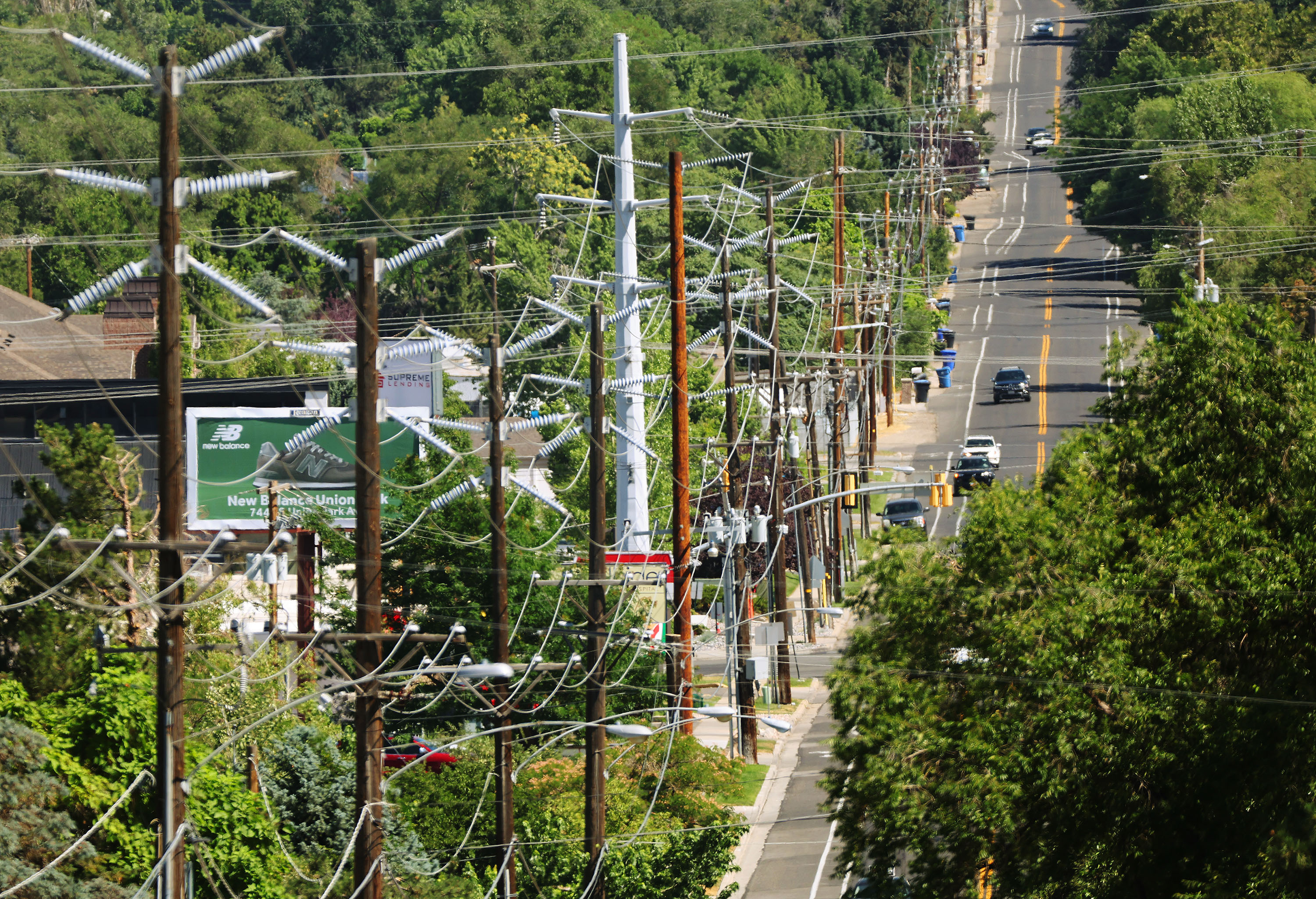Utah Electricity Rates: Rocky Mountain Power's Proposed Settlement (2026)