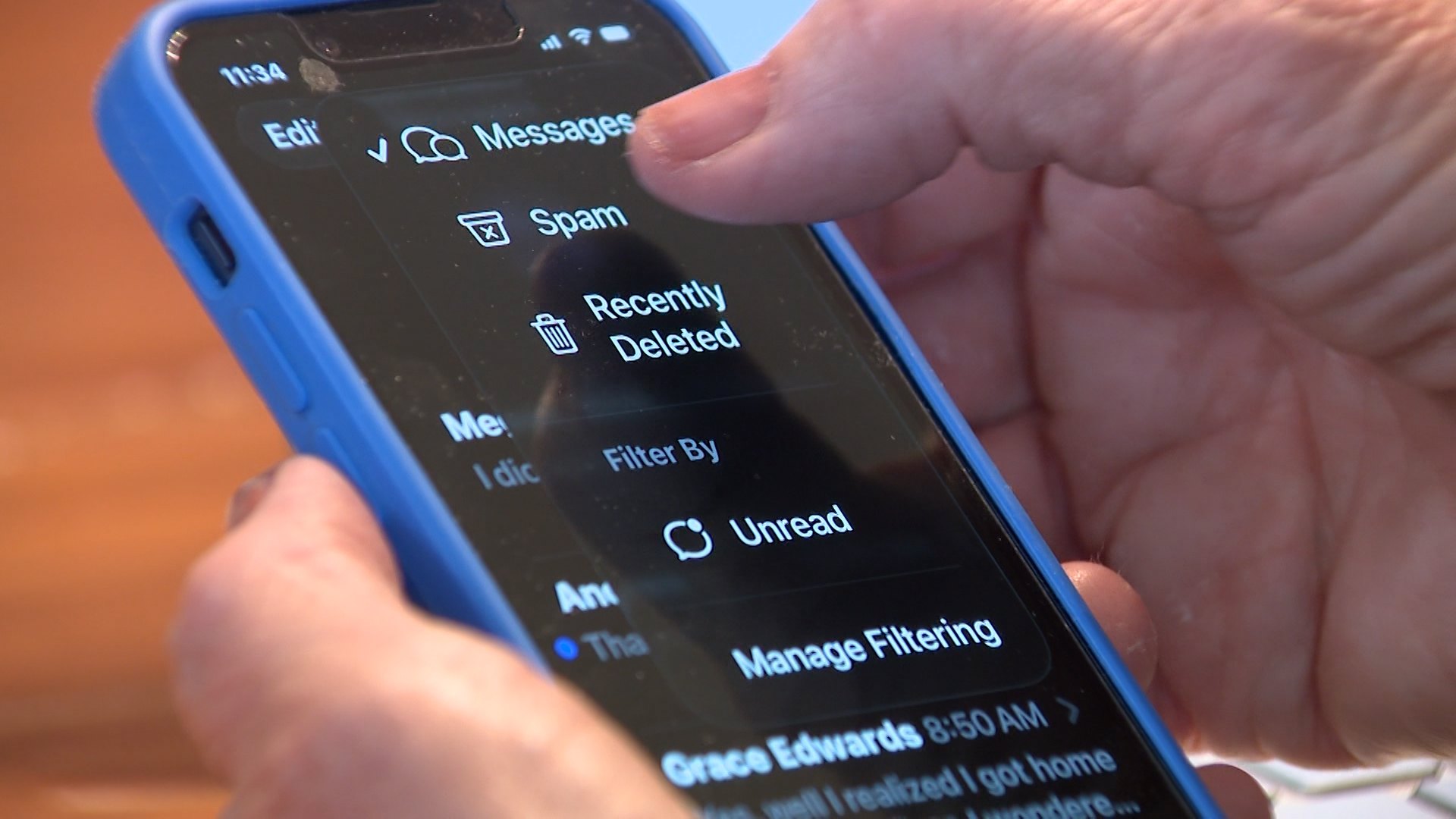 How to Retrieve Lost Verification Codes: A Simple Guide (2026)