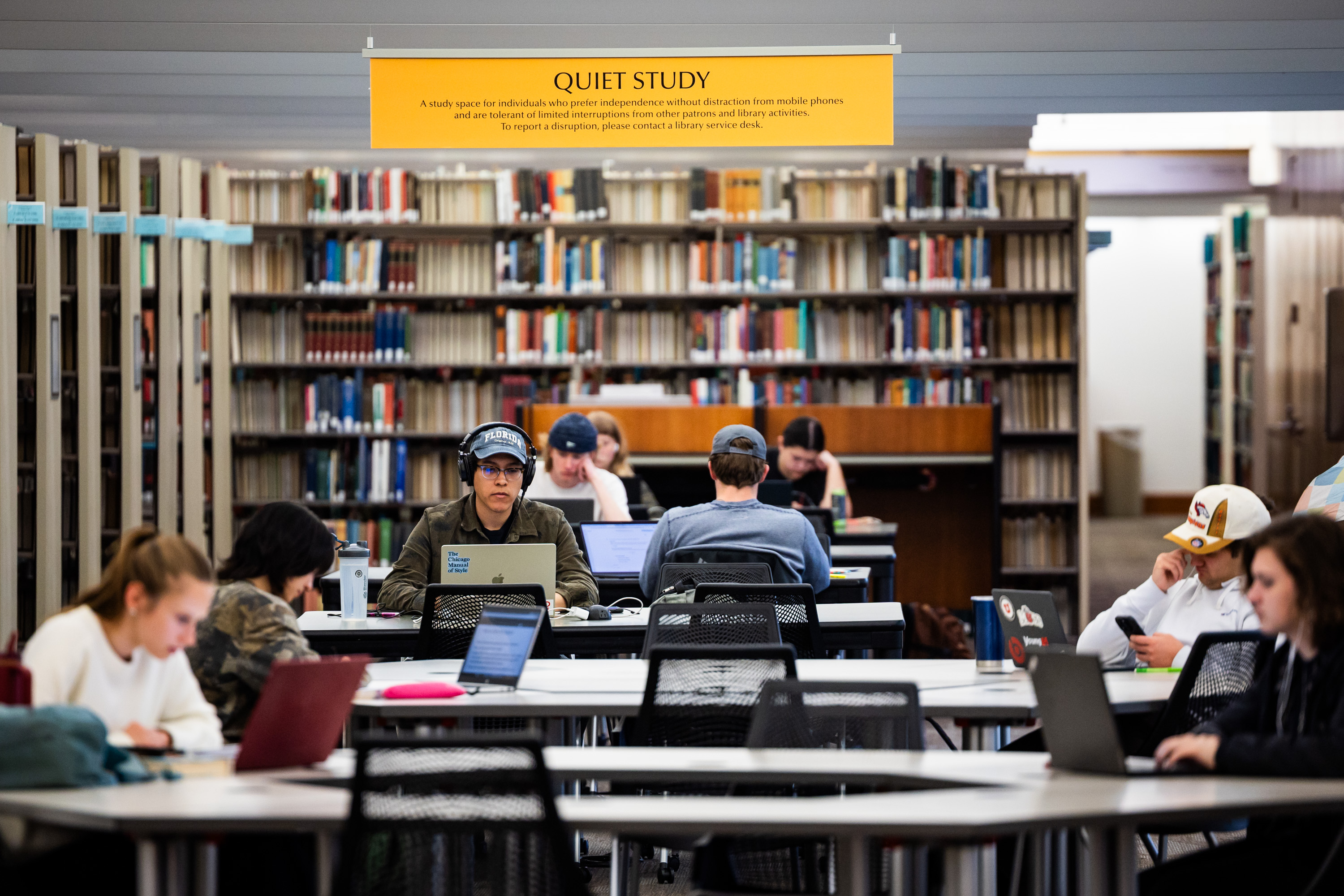 Utah System of Higher Education: Reimagining Regional Collaboration (2026)