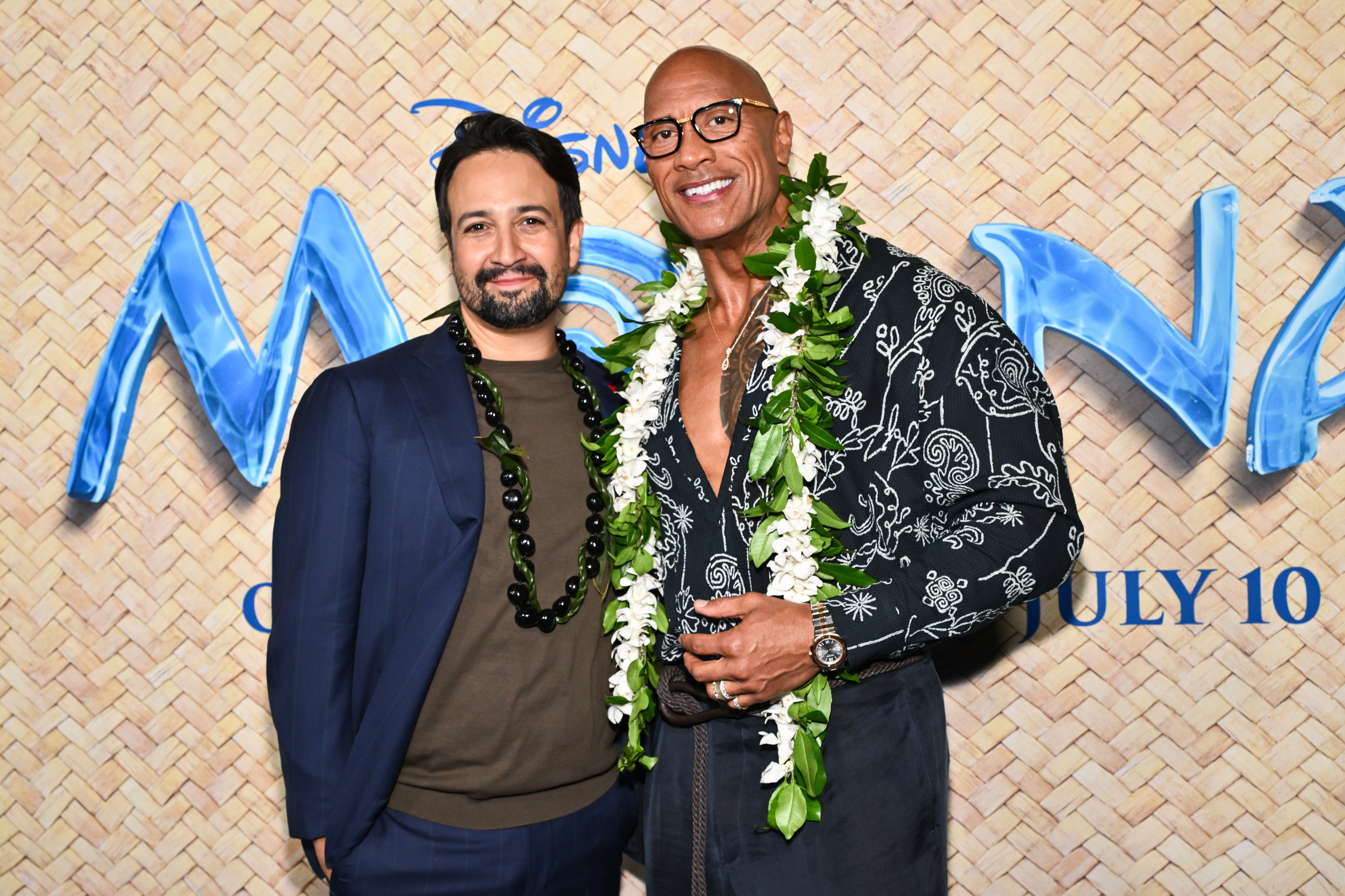 Moana Live-Action Movie: Behind the Scenes, Cast Interviews, and Cultural Impact (2026)
