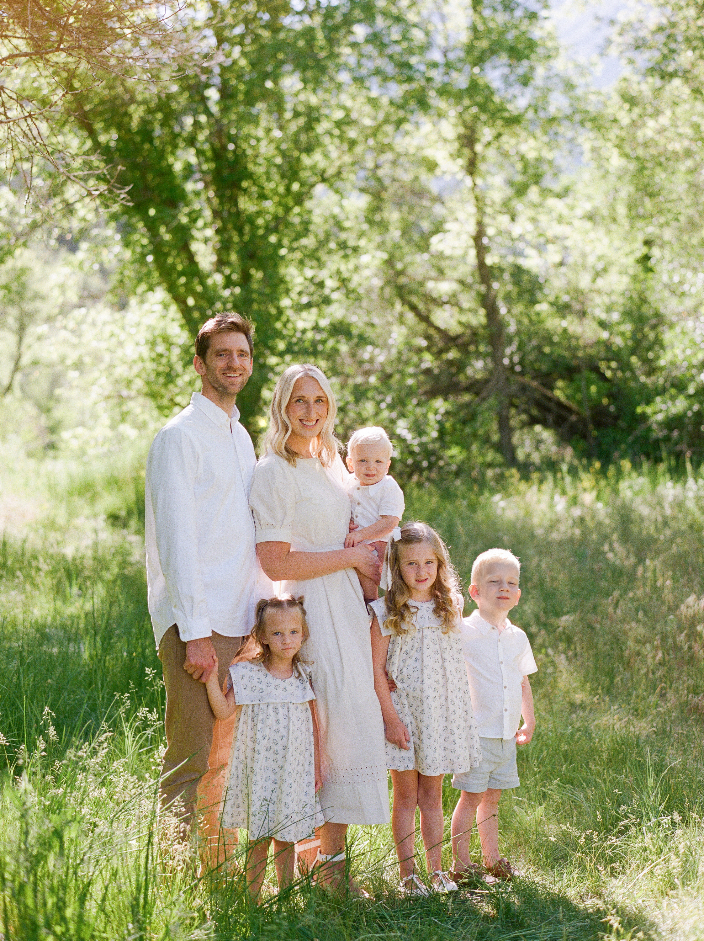 Utah Podcaster's Cancer Journey: From Diagnosis to Community Support (2026)