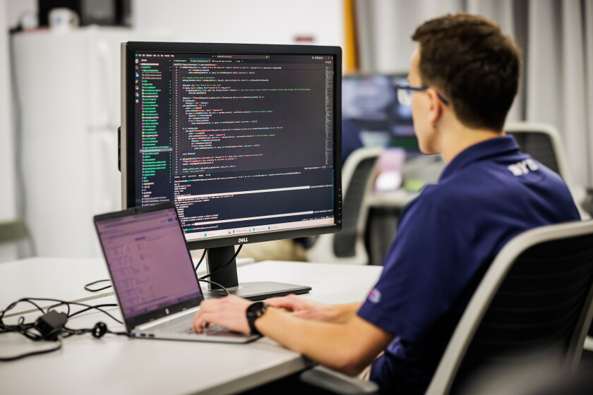 Preserving Languages with AI: BYU's Pathsay Project (2026)