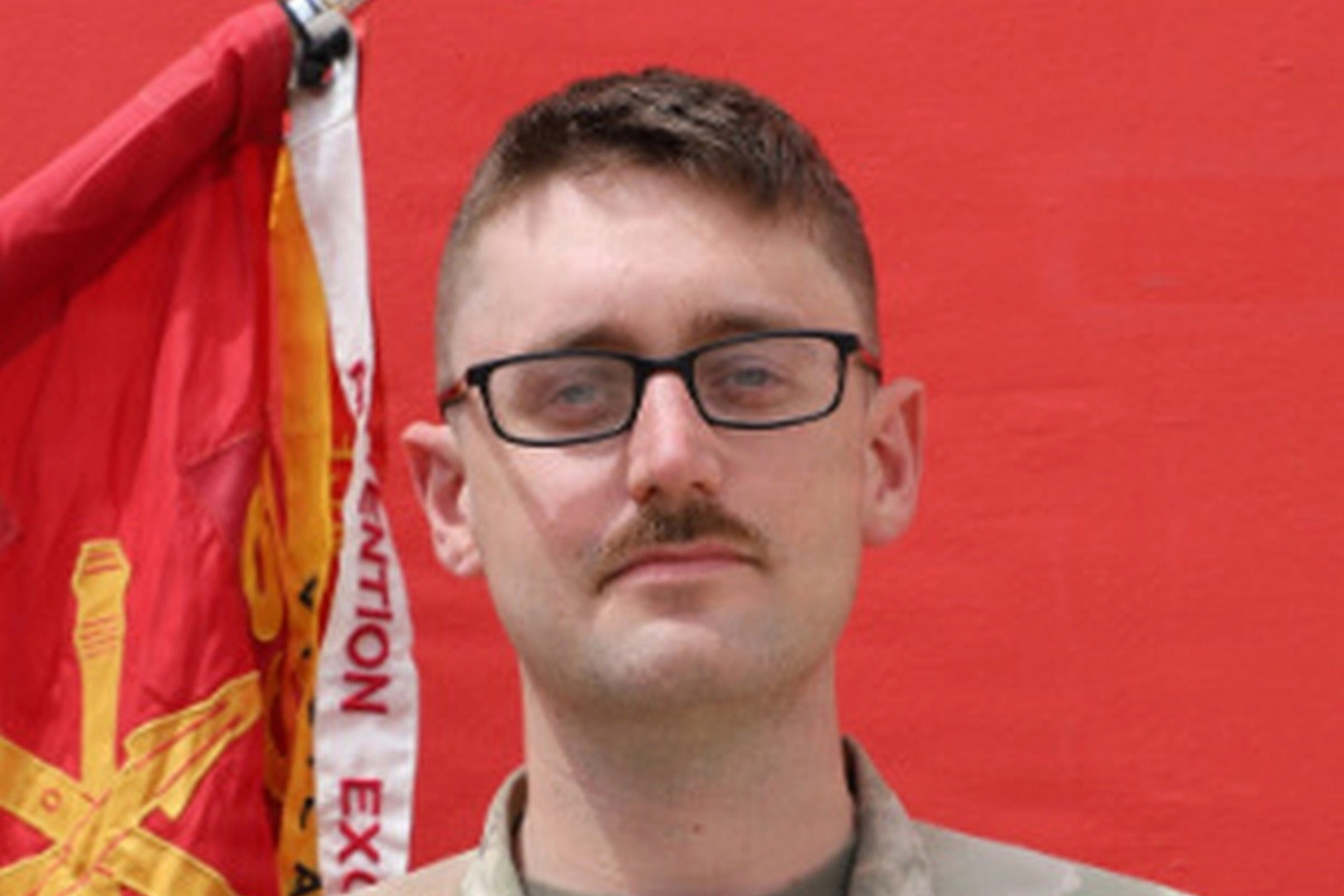 Honoring 1st Lt. Tyler Feehan: SUU Student & US Soldier Killed in Jordan (2026)