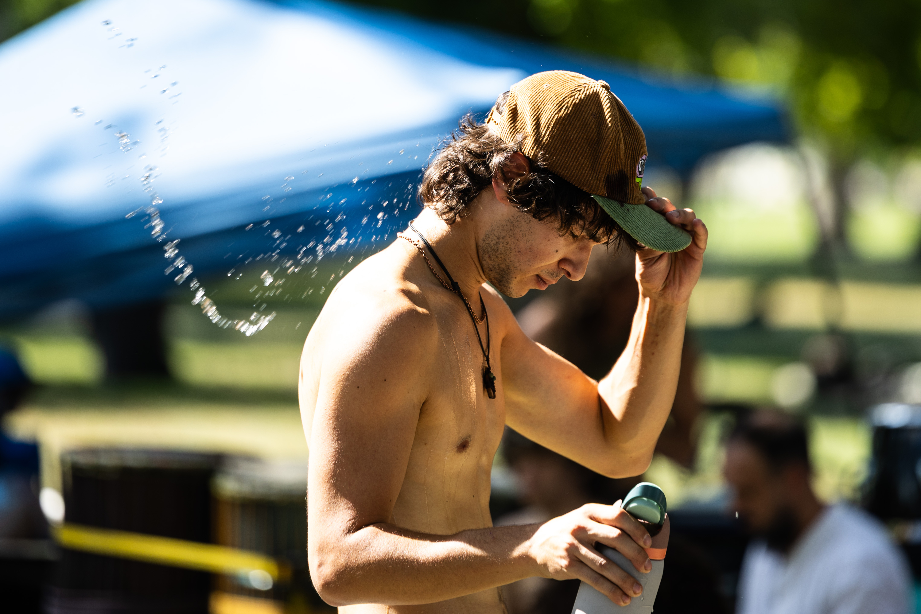 Are Utah Summers Getting Hotter? Data Reveals Shocking Trends! (2026)