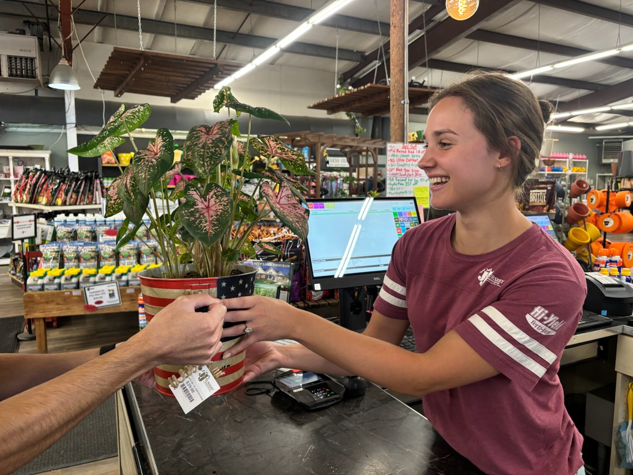 From Pioneer Roots to Utah's Largest Nursery: The J&J Garden Center Story (2026)
