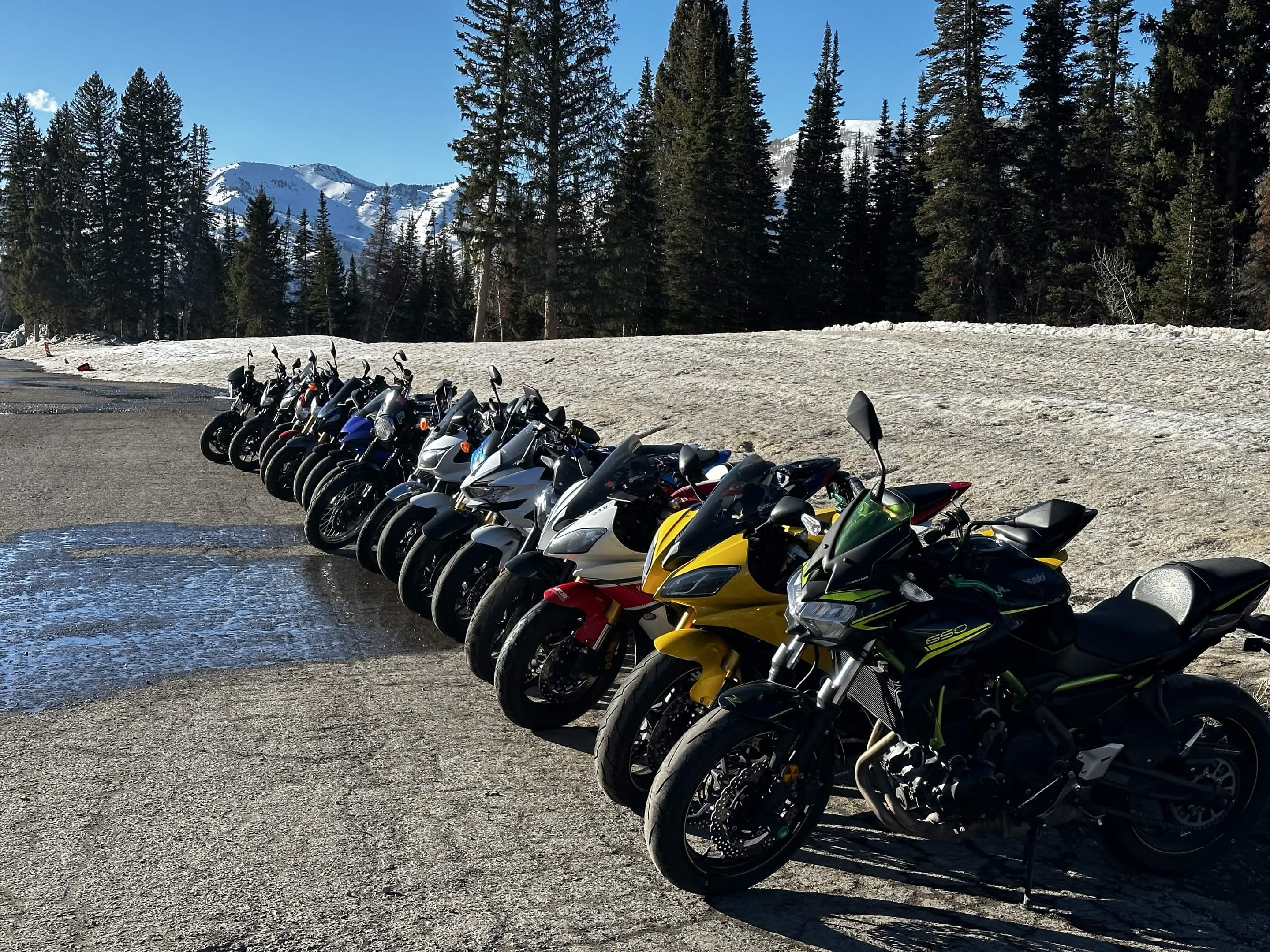 Why Motorcyclists Seem Aggressive | Utah Road Safety Tips (2026)