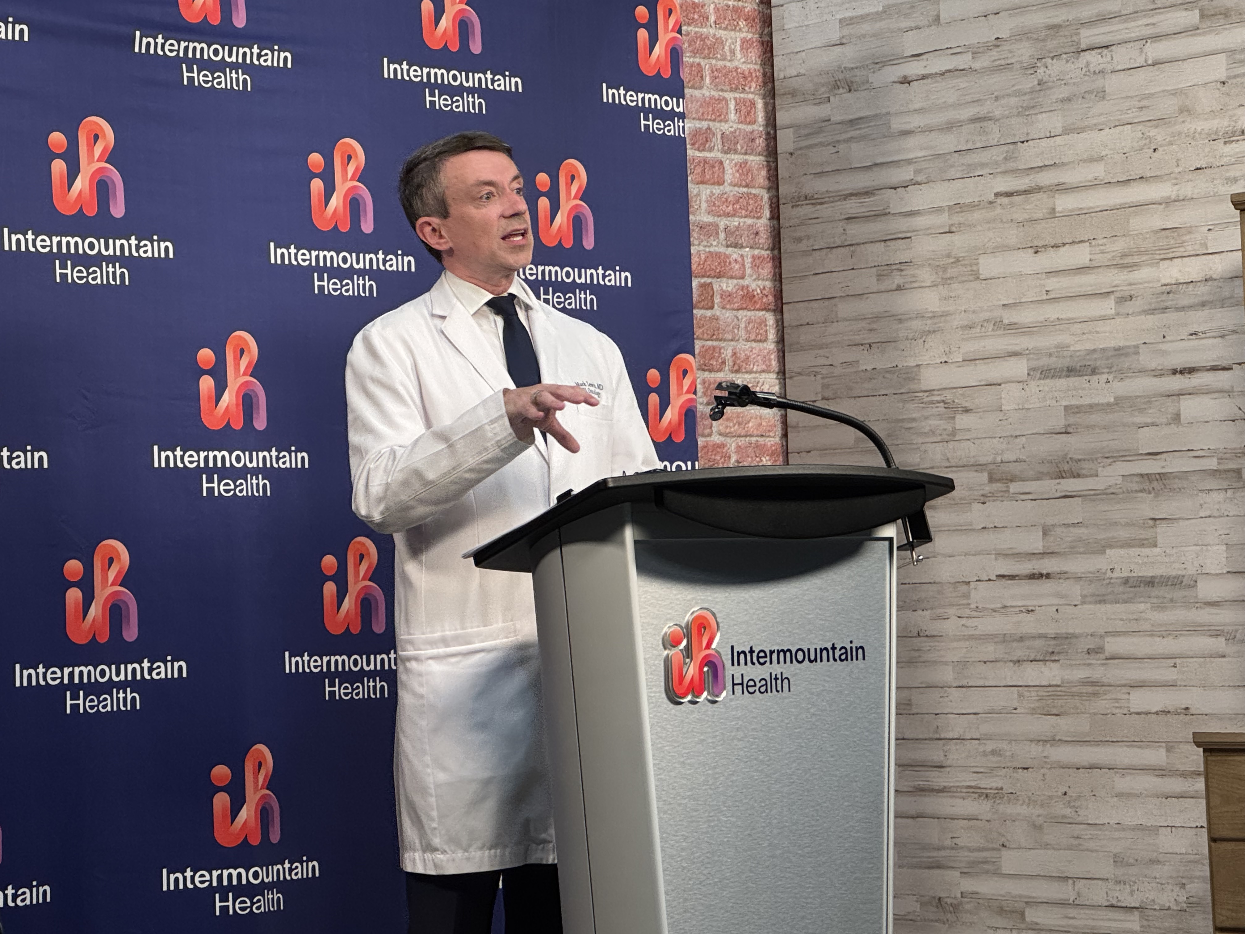 Pancreatic Cancer Breakthrough: Daraxonrasib Doubles Survival Time (2026)