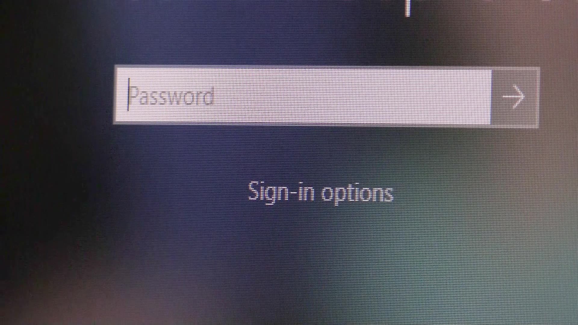 Why You Should Ditch Easy Passwords: Cybersecurity Experts Weigh In (2026)