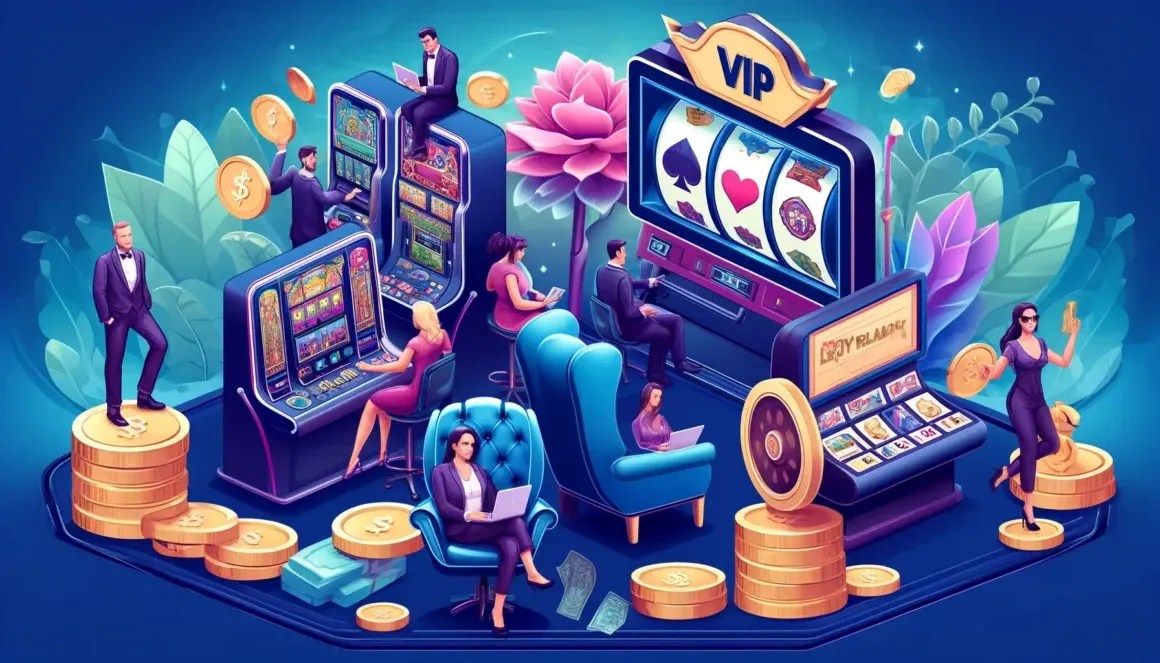 Khám phá đại ca ra tù game cực hấp dẫn cùng cộng đồng đại ca ra tù game Khám phá đại ca ra tù game cực hấp dẫn cùng cộng đồng đại ca ra tù game