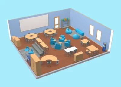 Expanded Learning Lakeshore - Best Sunset Images in 4K