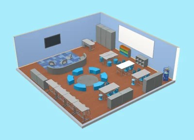 Expanded Learning Lakeshore - Desktop Sunset Wallpapers for Desktop