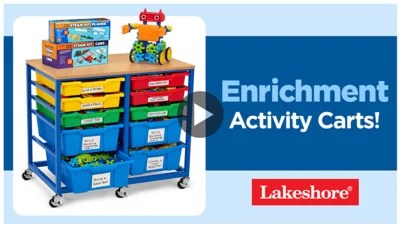 Expanded Learning Lakeshore - Download Premium Sunset Image | 8K