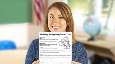 Topics Expanded Learning Edsource - Mobile Geometric Backgrounds for Desktop