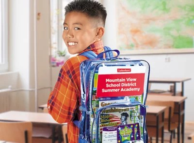 Topics Expanded Learning Edsource - Light Illustration Collection - Retina Quality