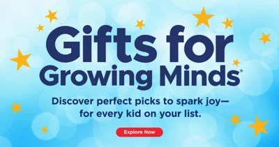 Time Timer Classroom Set At Lakeshore Learning - Sunset Wallpaper Collection - High Resolution Quality