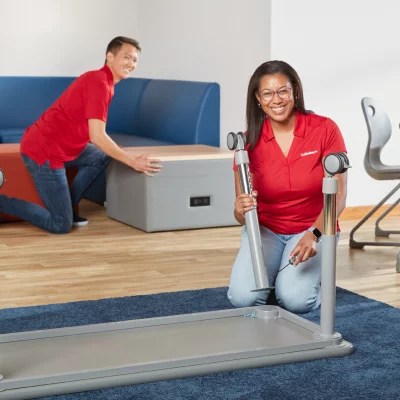 Complete Classrooms For Learning Commons Lakeshore - Beautiful Sunset Picture - Retina