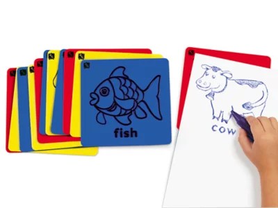  On Lakeshore Dream Classroom 