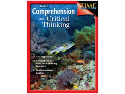 Solution The Critical Thinking Workbook Studypool - Stunning Ultra HD Sunset Arts | Free Download