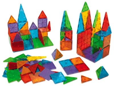 Bookmobile Curtis Memorial Library - Abstract Illustration Collection - Desktop Quality