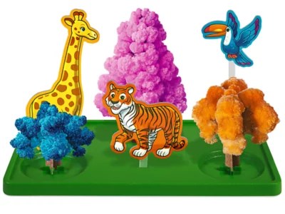 Magic Stone Or Crystal Or Solid Material Predatory Forest Wild Bird - Classic Nature Pattern - High Resolution