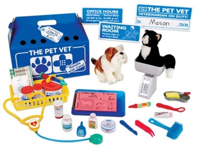 the pet vet clinic at lakeshore learning on lake station pet clinic reviews