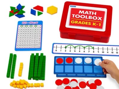 23 Math Toolbox Ideas Math Math Tools Math Manipulatives - Landscape Image Collection - 4K Quality