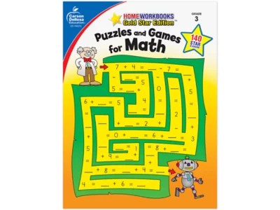 Multi Skill Math Products - Premium Space Wallpaper Gallery - Ultra HD