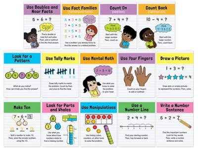 Design Created With Postermywall Math Methods Basic Math Learning Mathematics - Premium Mountain Wallpaper Gallery - Desktop